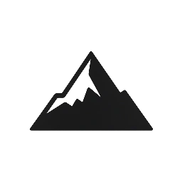 Hilltop Consultancy